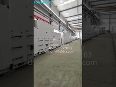 自動乾燥剤産業用空気脱湿装置